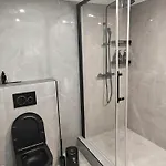 Sci Gomis Invest Апарт-отель