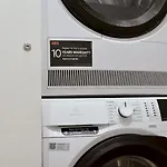 Sci Gomis Invest Исси-ле-Мулино
