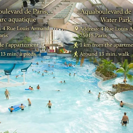 Aparthotel Sci Gomis Invest