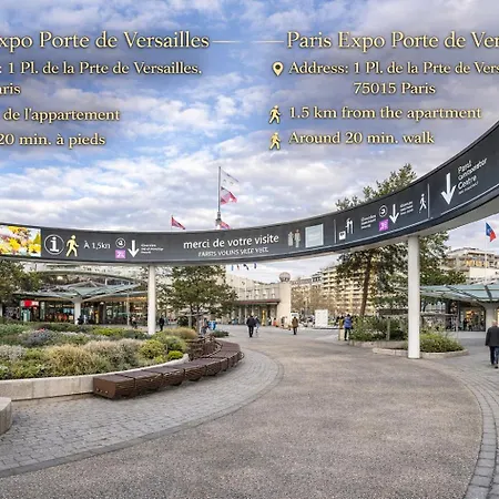 Aparthotel Sci Gomis Invest