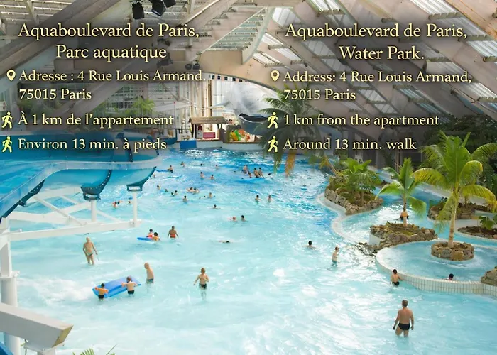 Aparthotel Sci Gomis Invest