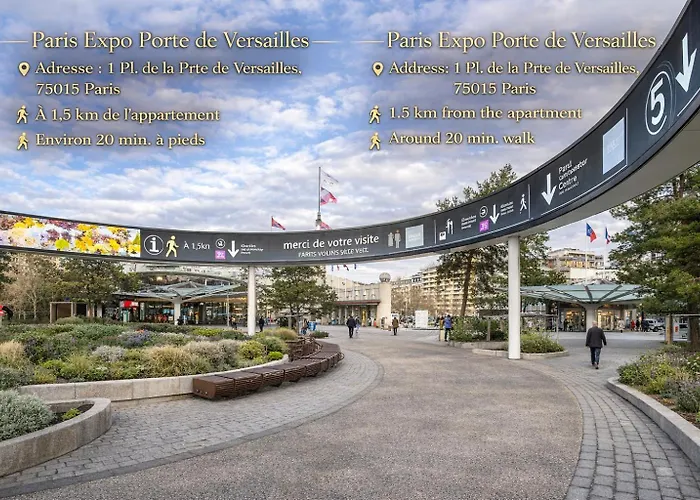 Aparthotel Sci Gomis Invest